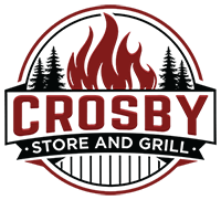 Crosby Store and Grill